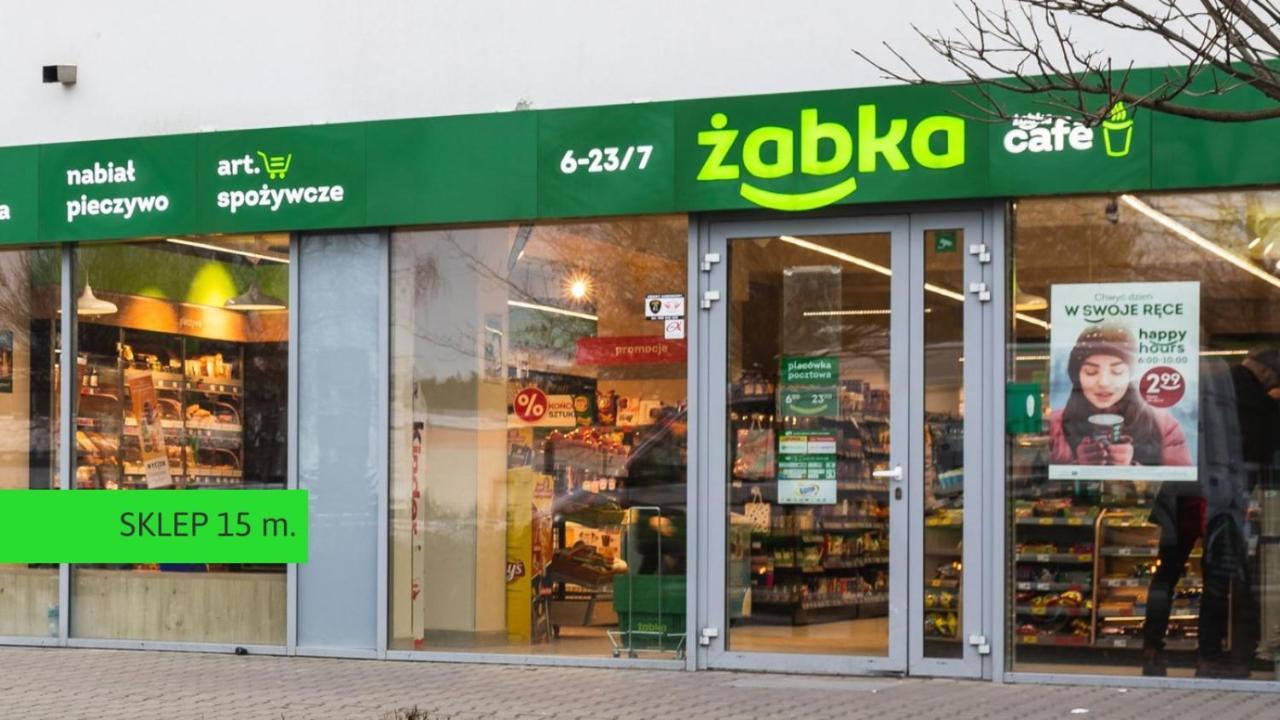 Piekarnia Apartamenty Manufaktura, Parking, Dostep Na Kod, Klima, 1-3 Pokoje, Prywatna Kamienica Łódź Exterior foto